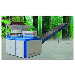 木墩破碎機(jī)|有品質(zhì)的木墩機(jī)在哪買(mǎi)