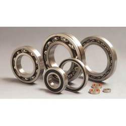 圓錐滾子軸承供應商_好用的進口軸承，駿馳精工軸承傾力推*