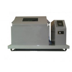 循環(huán)煙霧腐蝕試驗箱，想買好用的鹽霧腐蝕試驗箱就來鴻華盛