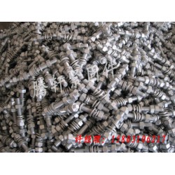 永年批發(fā)熱鍍鋅螺栓的廠(chǎng)家/騰軒現(xiàn)貨銷(xiāo)售熱鍍鋅螺栓/自產(chǎn)自銷(xiāo)熱鍍鋅螺栓