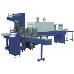 明輝包裝機(jī)械提供質(zhì)量良好的全自動(dòng)熱縮膜包裝機(jī)，價(jià)位合理的全自動(dòng)包裝機(jī)