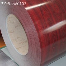 【哇塞！】彩涂鋁卷價格【彩涂鋁卷生產(chǎn)】彩涂鋁卷公司—彩涂鋁卷廠家