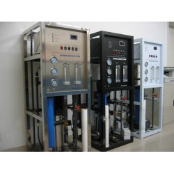 工業(yè)循環(huán)水處理設(shè)備 口碑好的過(guò)濾水設(shè)備供銷(xiāo)