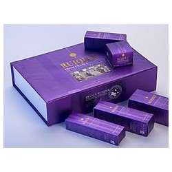 想購買優(yōu)質(zhì)的化妝品盒優(yōu)選冠亞彩印公司，化妝品盒制作商