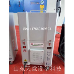 熱風(fēng)噴漆機(jī)|移動式熱風(fēng)噴漆機(jī)|環(huán)保節(jié)能噴漆機(jī)|快修噴漆機(jī)