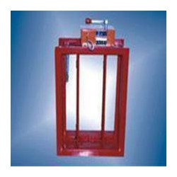 品質(zhì)好貨，CCCF消防風(fēng)閥購買 CCCF消防風(fēng)閥規(guī)格 CCCF消防風(fēng)閥型號