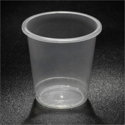 Tritan水杯模具，專業(yè)的Tritan水杯模具供應(yīng)商_旺成模具塑膠有限公司