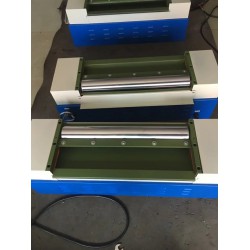 熱熔膠機(jī)價(jià)格，熱熔膠機(jī)規(guī)格，優(yōu)質(zhì)熱熔膠機(jī)