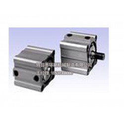 YCD-YCG系列液壓缸哪家好，河北液壓油缸