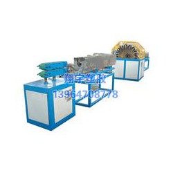 質(zhì)量良好的PVC軟管設(shè)備出售，PVC軟管設(shè)備多少錢(qián)