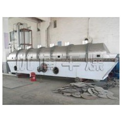 價格合理的雙錐干燥機(jī)，價格適中的雙錐回轉(zhuǎn)真空干燥機(jī)供應(yīng)