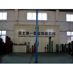 博一泵業(yè)高揚(yáng)程潛水泵行情價格|北京高揚(yáng)程潛水泵