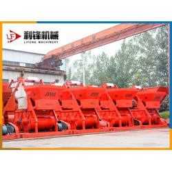 螺旋輸送機生產廠家@利鋒-螺旋輸送機供應商-螺旋輸送機價格