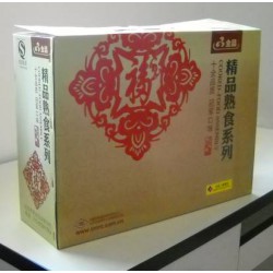 【定做！精美！】[專業(yè)定做紙箱紙盒][工業(yè)紙箱廠家][濰坊紙箱廠家]鑫源