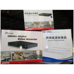 精美的【包裝禮盒定制廠家】當(dāng)屬鼎旺包裝，專業(yè)設(shè)計(jì)印刷，值得信賴！