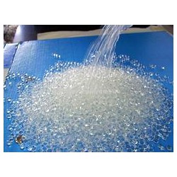 買實用的注塑原料，宿遷訓(xùn)達塑業(yè)是您優(yōu)先的選擇  _中國塑料編織袋