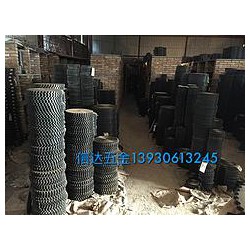 哪里有賣價格適中的鏈輪，李滄鏈輪