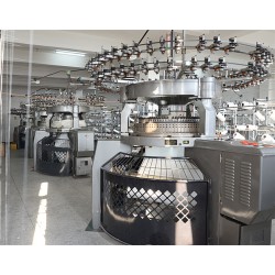 質(zhì)量硬的無(wú)塵布匹上哪買(mǎi) 求購(gòu)無(wú)塵布匹價(jià)格