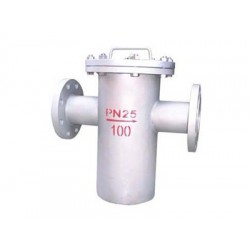 肇慶價(jià)格合理的過(guò)濾器哪里買，肇慶過(guò)濾器