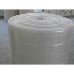 江西 南昌氣泡袋，物流快遞包裝袋，保護膜,氣泡膜