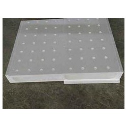 龍巖泡沫成型，精工精藝供應(yīng)好用的泡沫成型