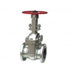 工業(yè)級(jí)閘閥輔件配件，劃算的閘閥日德閥門供應(yīng)