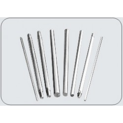 泰州活塞桿|市場上暢銷的活塞桿報(bào)價(jià)