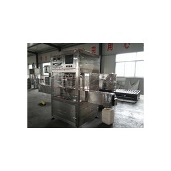 醬油醋行情、高精度灌裝機(jī)供應(yīng)、知名醬油醋公司《皮皮蝦我們走~》