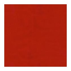 有品質(zhì)的平面地毯廠家直銷：沈陽(yáng)地毯廠家