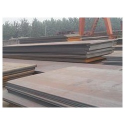 想買(mǎi)有性價(jià)比的扁鋼，友誠(chéng)工貿(mào)是您理想的選擇，福建鋼材哪家好