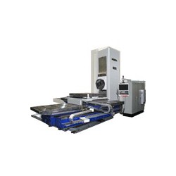 【廠家推*】質(zhì)量好的鏜床市場價(jià)格——北京昆明機(jī)床廠鏜床京津冀經(jīng)銷