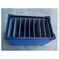 優(yōu)惠的周轉(zhuǎn)箱哪里有售，周轉(zhuǎn)箱報(bào)價(jià)