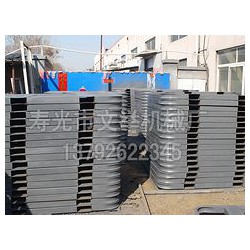 口碑好的叉車托盤(pán)當(dāng)選文舉機(jī)械|天津叉車托盤(pán)