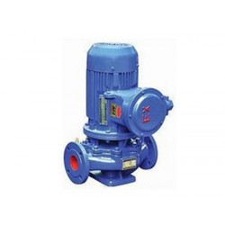 沈陽(yáng)實(shí)惠的單級(jí)單吸離心泵_廠家直銷——沈陽(yáng)單級(jí)單吸離心泵