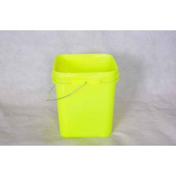 價位合理的優(yōu)質塑料方桶批售|塑料方桶