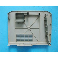 怎么挑選優(yōu)質家用電器塑料配件 出口塑料制品