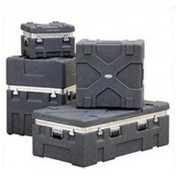 塑料制品注塑加工當然找三環(huán)模具_優(yōu)質的注塑，注塑加工廠，專業(yè)注塑，塑料制品注塑生產