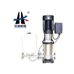 在哪容易買(mǎi)到耐用的不銹鋼離心水泵_廠家批發(fā)不銹鋼離心水泵