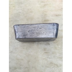 想買銷量好的高純鉛，南大電子是您理想的選擇_常州電子焊料