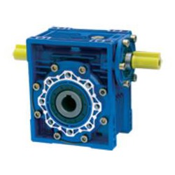 蘇州口碑好的NMRV蝸輪減速器哪里買，優(yōu)質(zhì)的NMRV蝸輪減速器