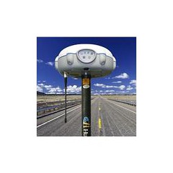 成都高性價華測gps到哪買——測繪儀器廠家