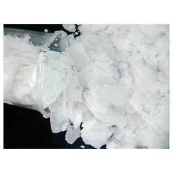 高性價99片堿【廠家直銷】，優(yōu)質(zhì)99片堿