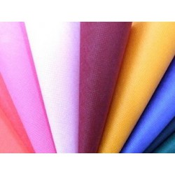 優(yōu)質(zhì)的針刺無紡布，無紡布