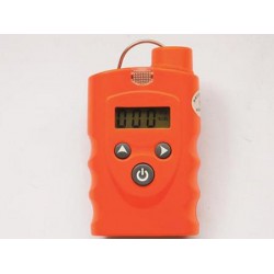 氯氣泄漏報(bào)警器經(jīng)銷商，超好用的液氨泄漏報(bào)警器供應(yīng)