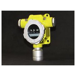 優(yōu)質(zhì)的可燃?xì)怏w探測(cè)器供應(yīng)商，非闊德電子莫屬    ——?dú)怏w探測(cè)器