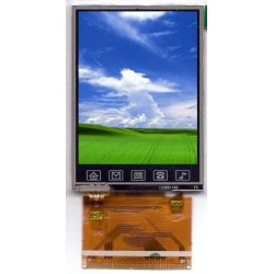 廠家批發(fā)液晶顯示觸摸屏|在哪能買(mǎi)到液晶顯示觸摸屏