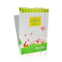 想購買暢銷的環(huán)保紙袋，優(yōu)選南王科技 專業(yè)生產(chǎn)環(huán)保紙袋廠家