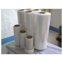 盈興輝_口碑好的復(fù)合包裝袋供應(yīng)商，專業(yè)生產(chǎn)塑料自封袋