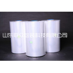 買(mǎi)合格的收縮膜，聯(lián)眾包裝科技是您優(yōu)先的選擇  ：臨沂成品包裝膜