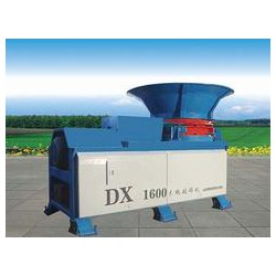 破碎機(jī) 質(zhì)量*流的木墩機(jī)在哪買(mǎi)